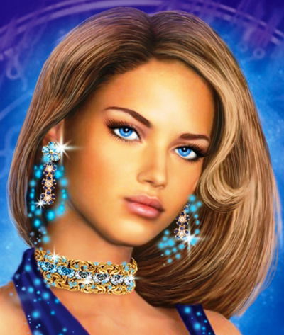 Света Радуга