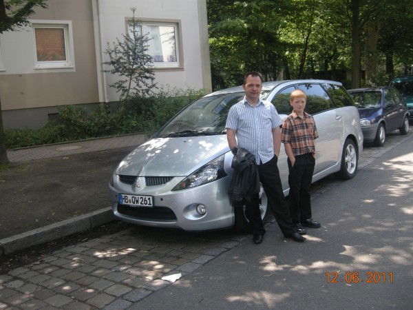 Сергей Лактионов