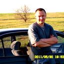 Виталий Копонев