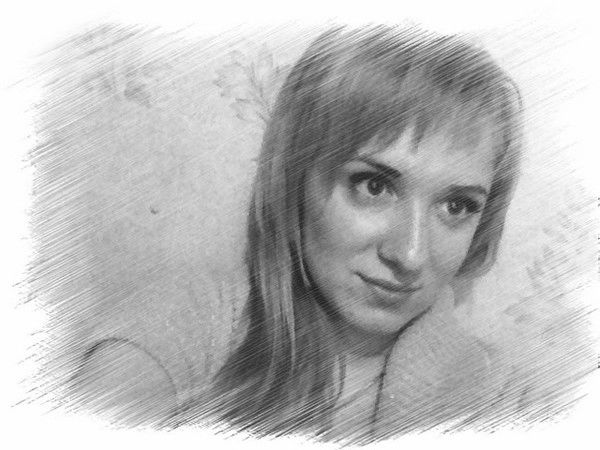 Светлана Чура