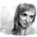 Светлана Чура