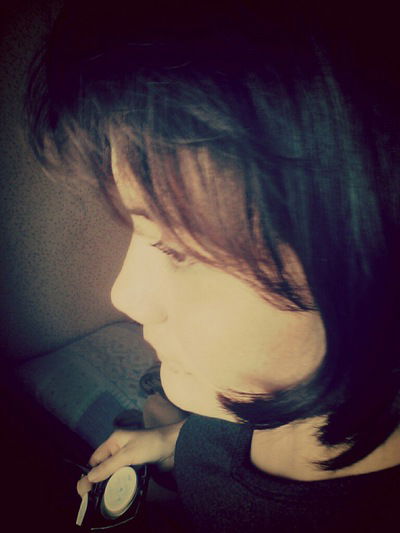 Райля Максютовна