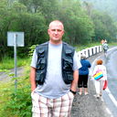 Александр Лисьев