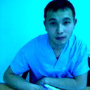Damir Tuyakov