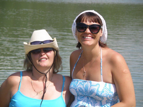 Елена Кугель