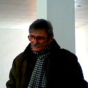 Владимир Афанасьев