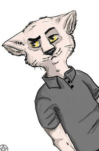 Виталий Меркульев