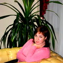 Elena Charandaeva