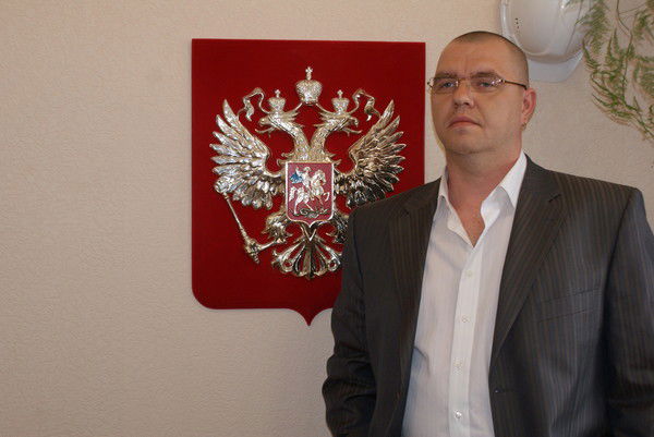 Святаслав Монаков