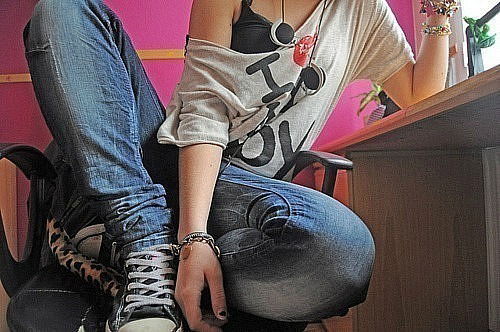 Сонька Долматова