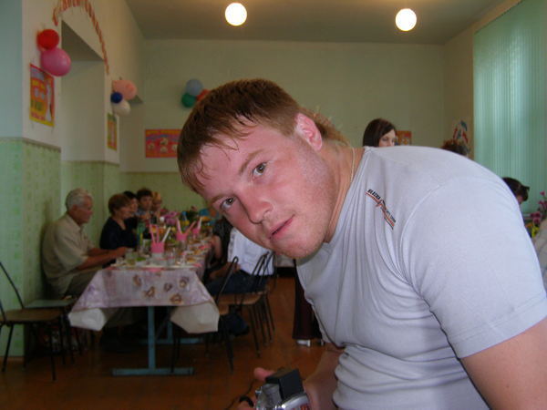 Неизвестно Неизвестно