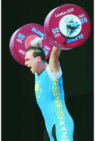 Отдел Сельского Хозяйства Акимата Сарысуского Района