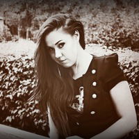 Даша Варченко