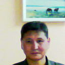 Виктор Араев