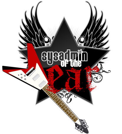 Денис Руднев