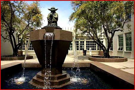 Георгий Давыдов