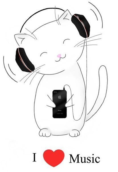 Арина Колесникова