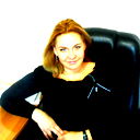 Natalia St.