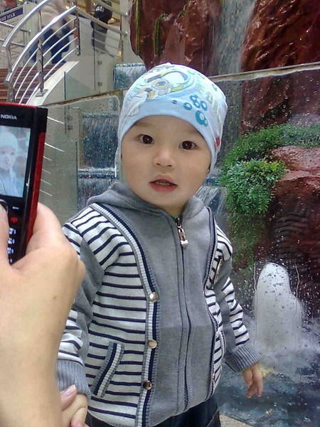 Акжол Исираилов