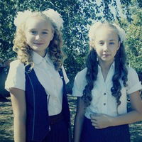 Татьяна Эстерле