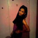 *-*symbat Shamshieva*-*