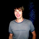 Viktor Beloshitskiy