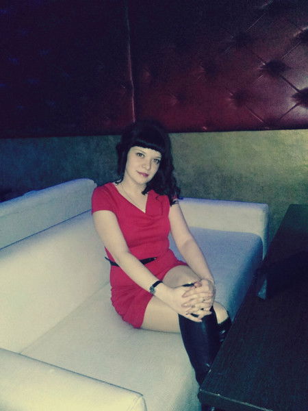 ***irischka*** ***koneva***