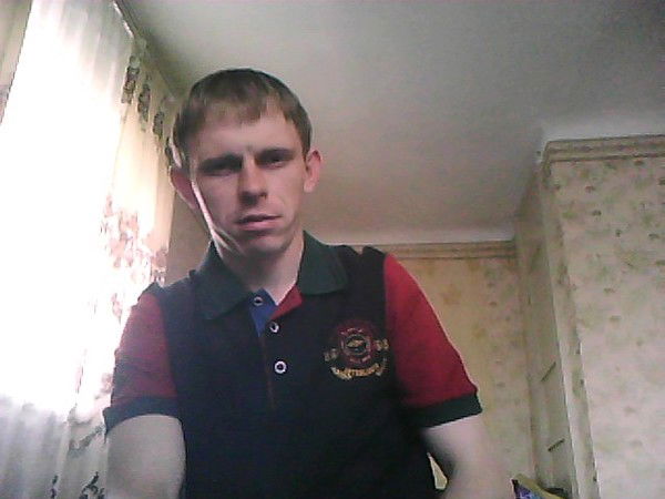 Эдуард Орешкин