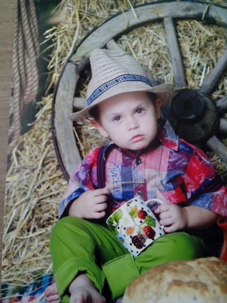 Галина Горланова