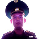 Стас Лоц