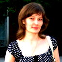 Арина Карасёва