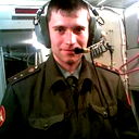 Дмитрий Широков