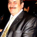 Юрий Тухватуллин