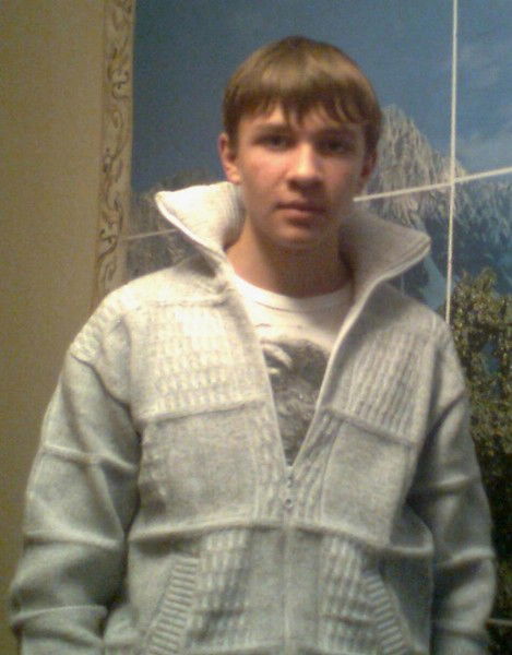 Дмитрий Каламис