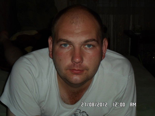 Павел Андриевич