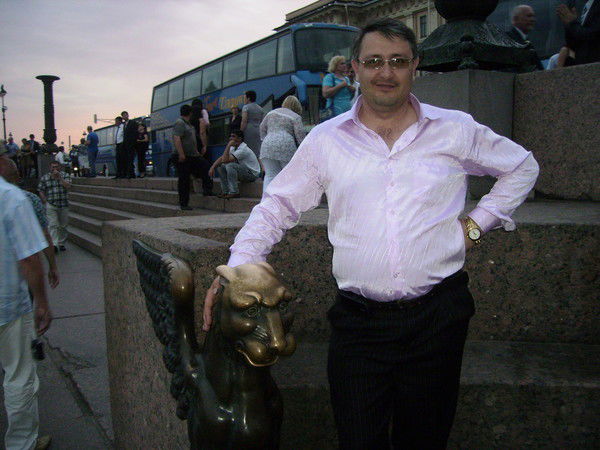 Явер Мамедов