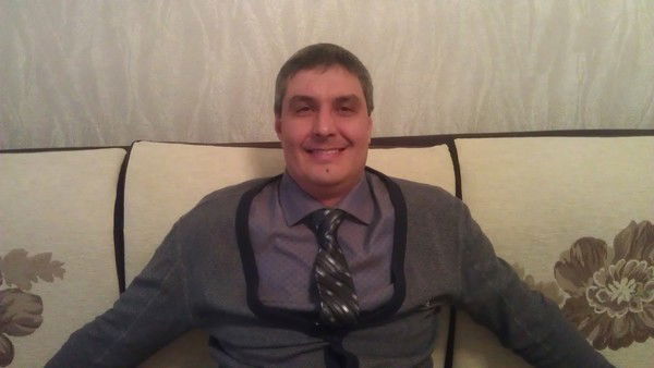 Рашит Якупов