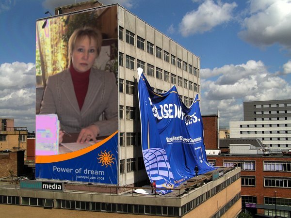 Лилия Метлина