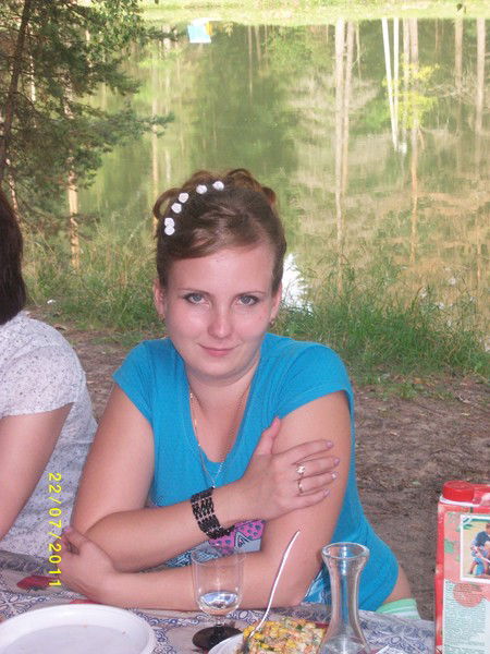 Kapelka Неизвестно