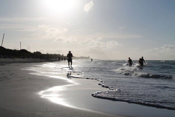 Глобус Владимир