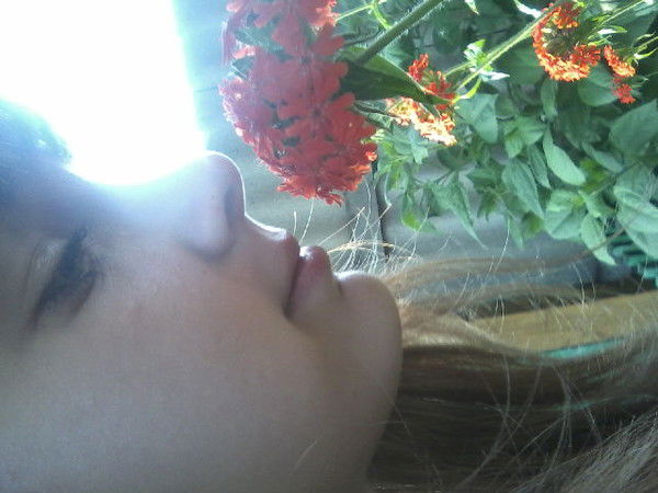 Александра Карташова