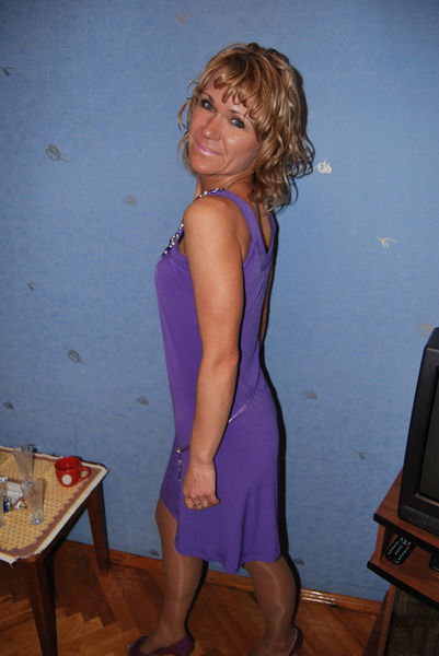 Инна Медуза