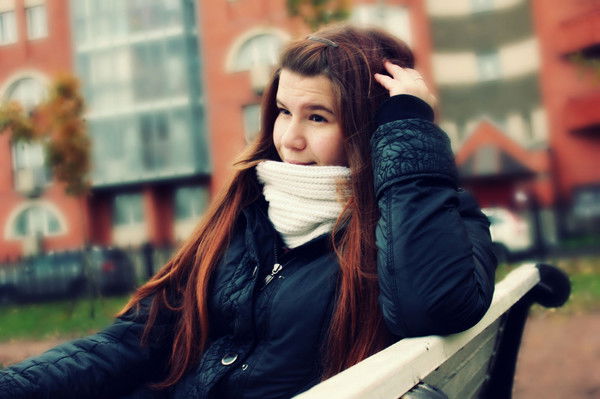 Лорик Лорик