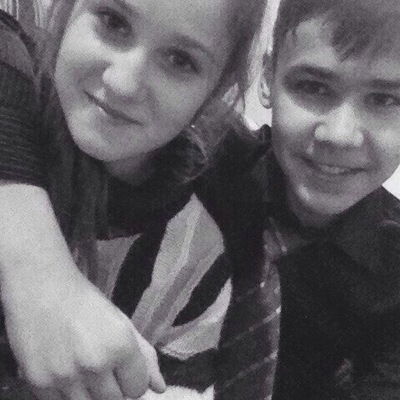 Дмитрий Кузнецов