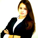 Елена Лебедева
