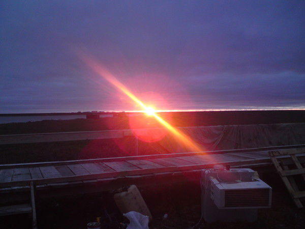 Илья Винокуров