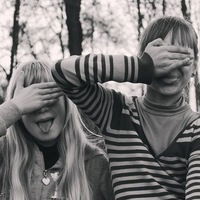 Диана Чернецкая