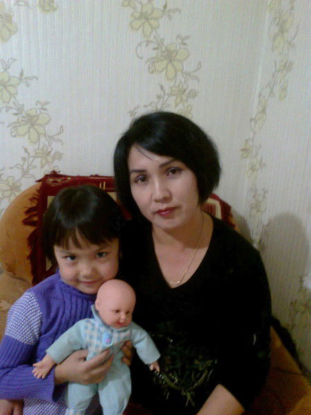 **** * ,,,,,*,,,,,,*