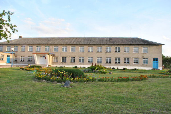 Валентина Филон