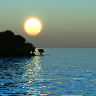 Валера Гусельников